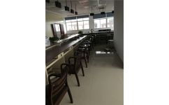 如何科學選擇建筑裝飾材料、供應(yīng)商及專賣店