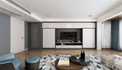 藍天純硅藻泥 引領(lǐng)建筑裝飾業(yè)的綠色革新