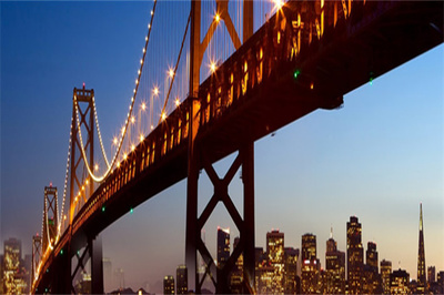 中埡建設 深耕建筑裝飾業，構筑品質與創新的行業標桿