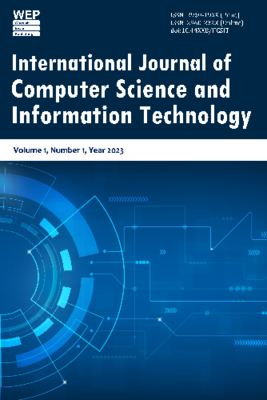 International Journal of Computer Science and Information Technology: Advancing Computer Network System Engineering Services